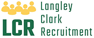Langley Clark Recruitment