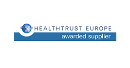 Healthtrust Europe