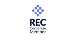 REC Corporate Member